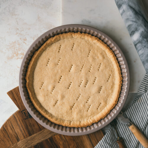 recette-fond-de-tarte-sablée-maison