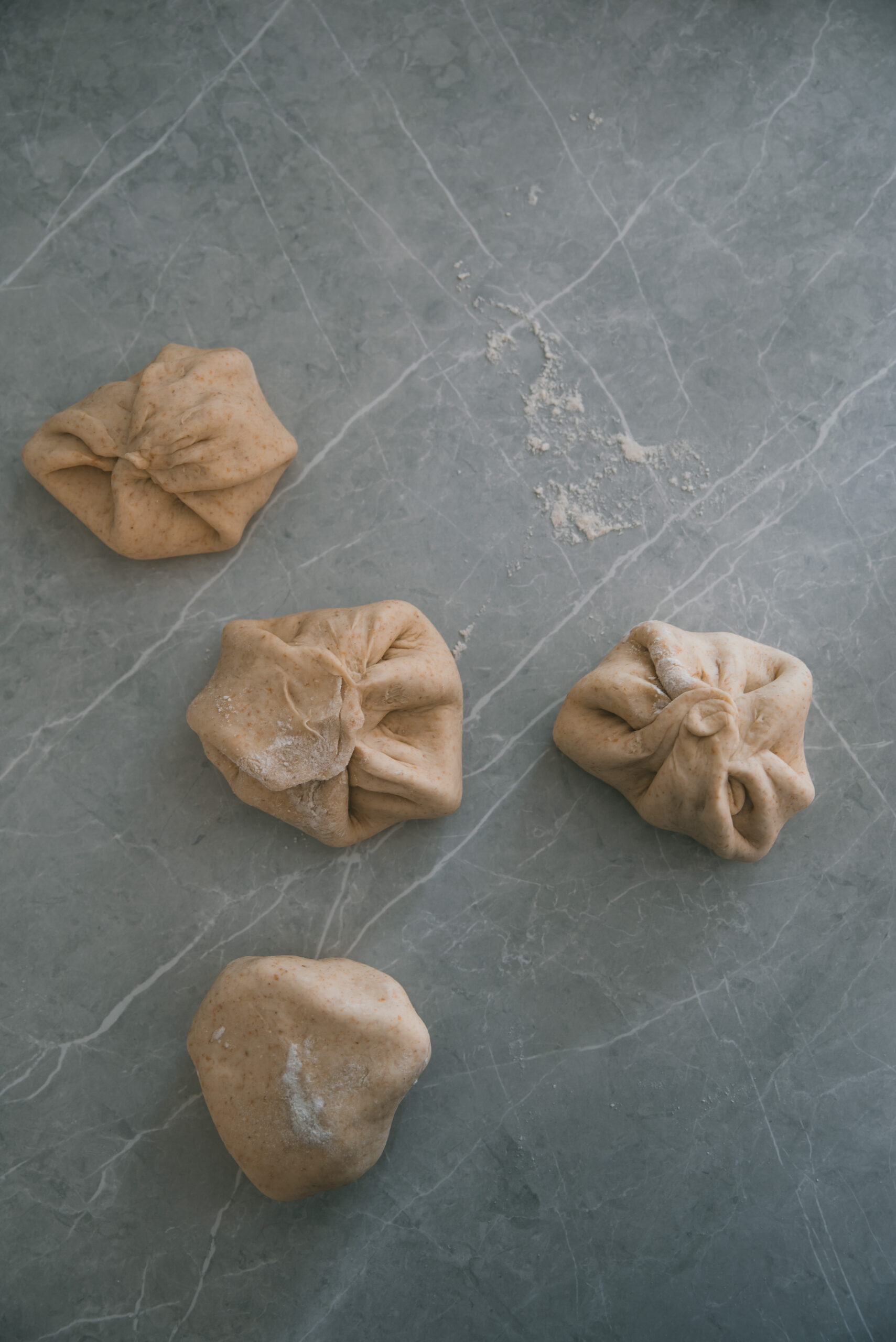 recette-pain-cheese-naan-fromage