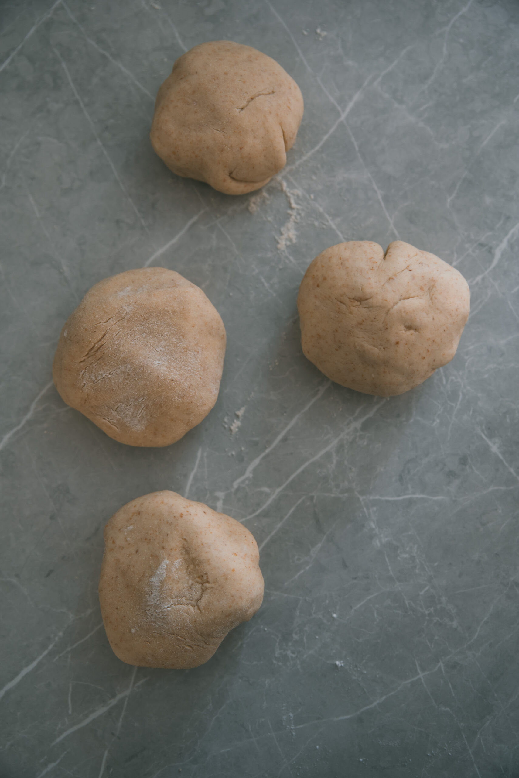 recette-pain-cheese-naan-fromage
