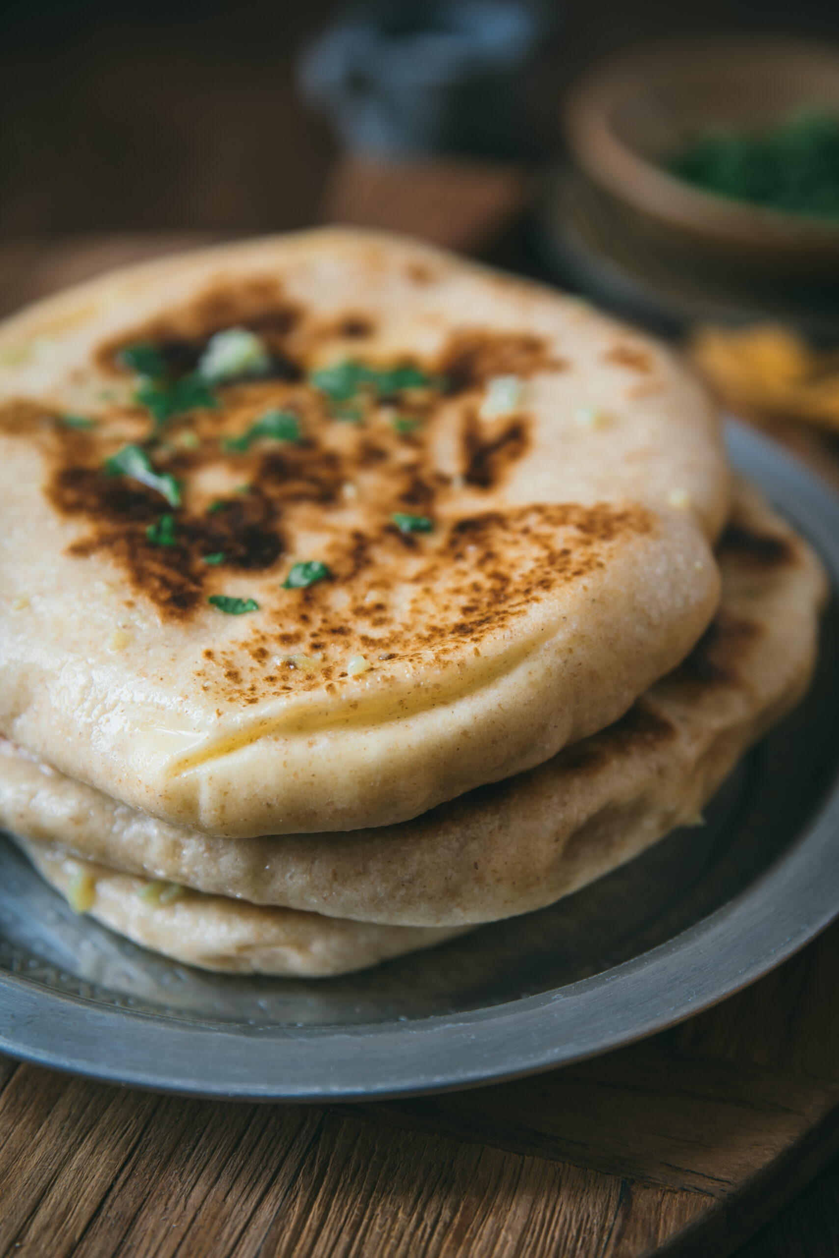 recette-pain-indien-cheese-naan-maison-fromage-vache-qui-rit