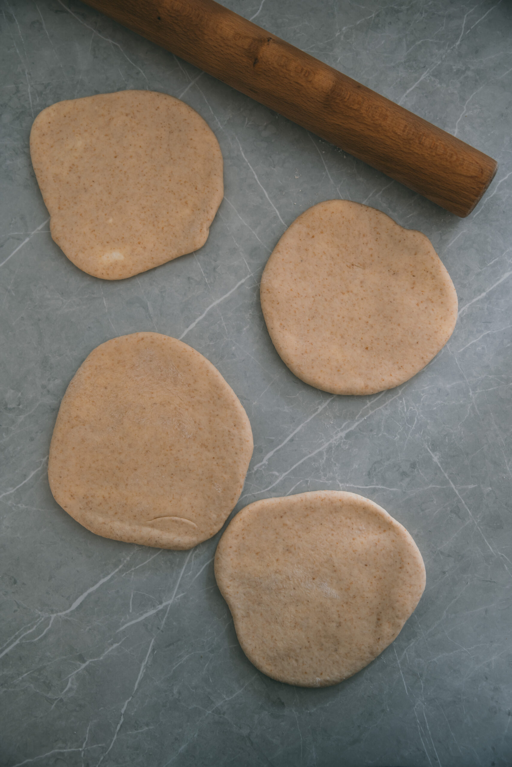 recette-pain-indien-cheese-naan-vache-qui-rit
