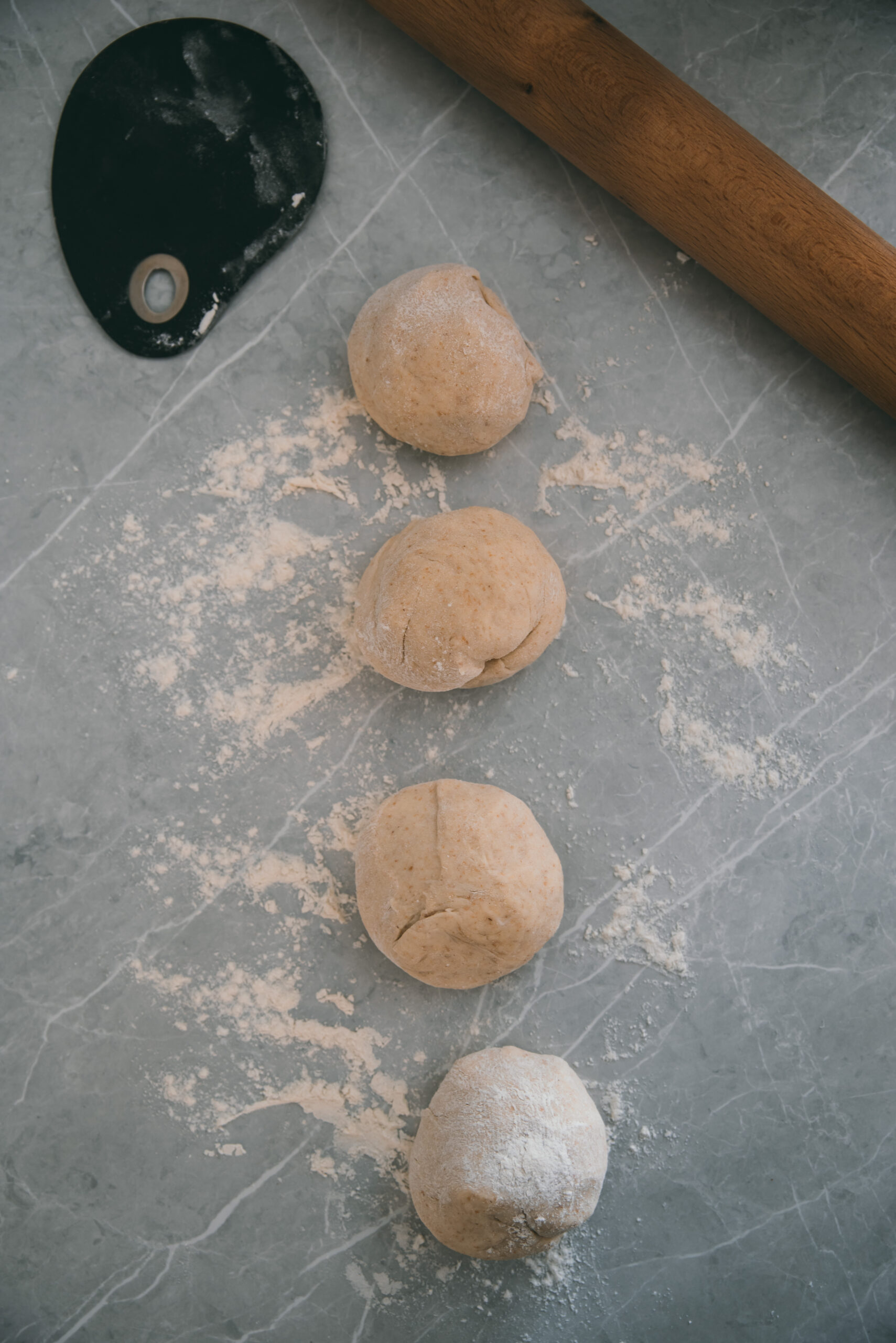 recette-pate-a-cheese-naan
