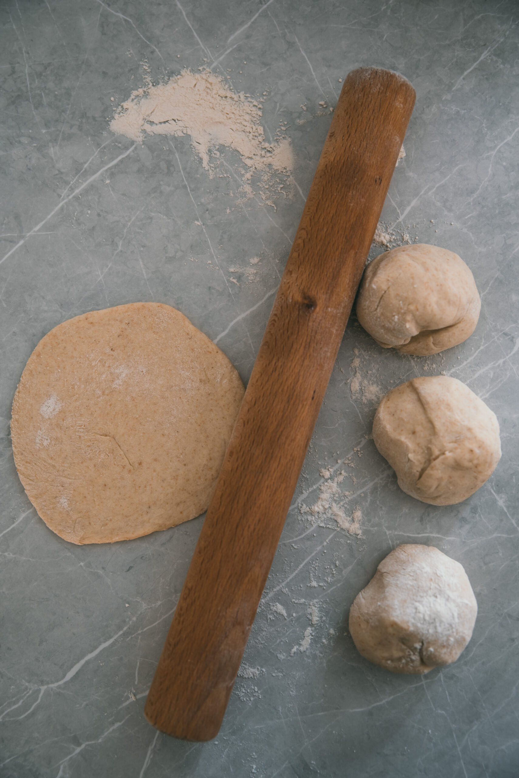 recette-pate-a-cheese-naan