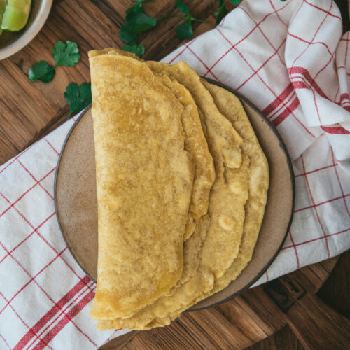 recette-maison-tortillas-maïs