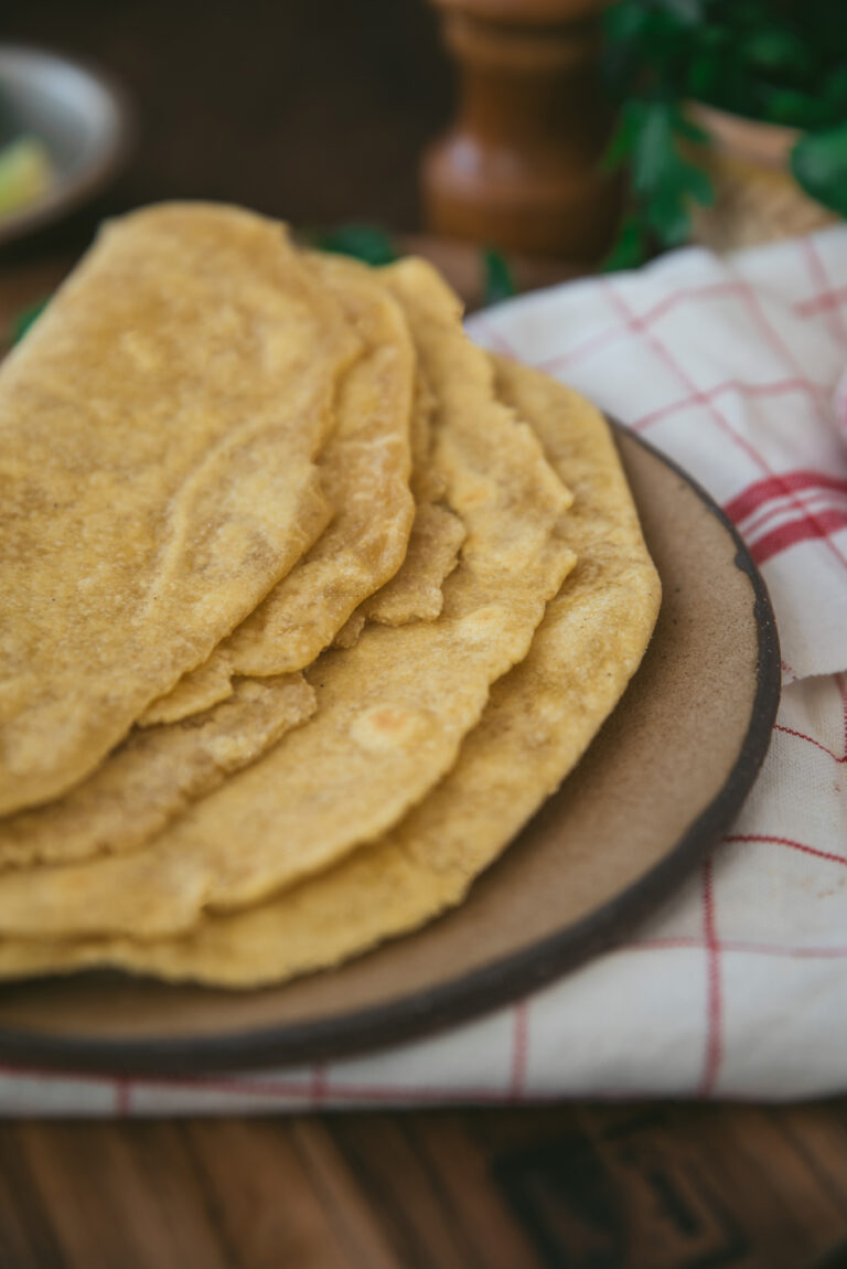 recette-maison-tortillas-mais
