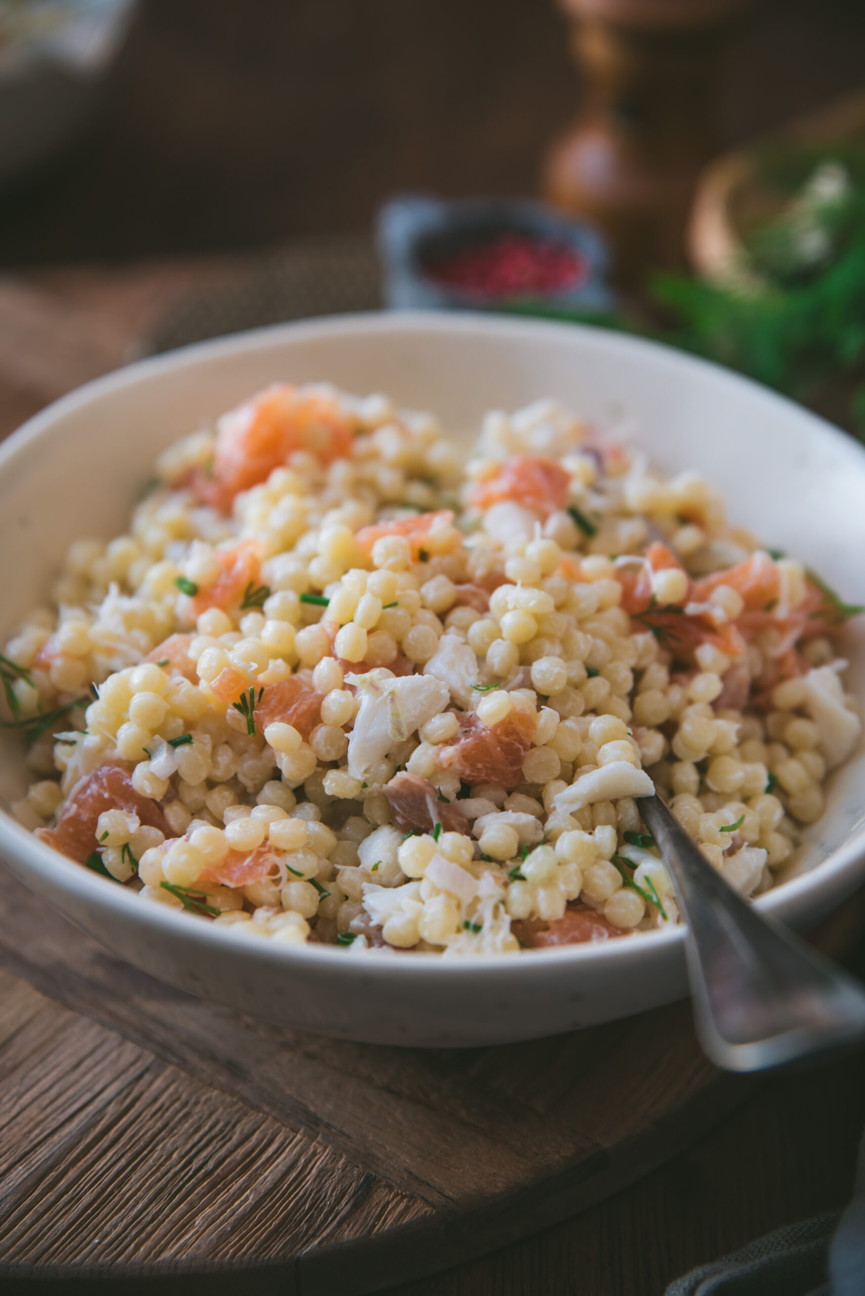 salade-pates-perles-marine-saumon