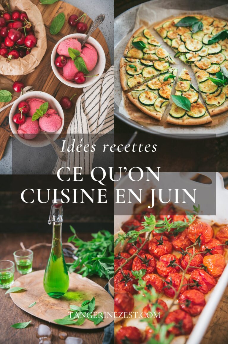 Ce-qu-on-cuisine-au-mois-de-Juin-Idees-recettes