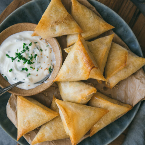 recette-Brick-thon-fromage-frais