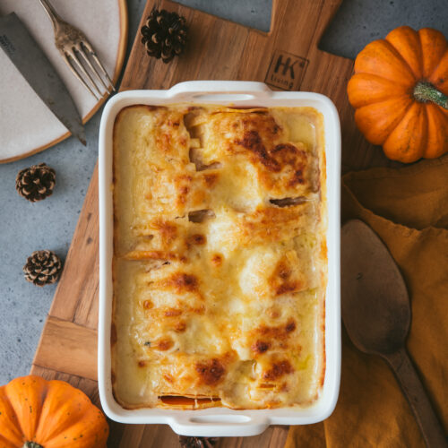 recette-Gratin-de-Butternut