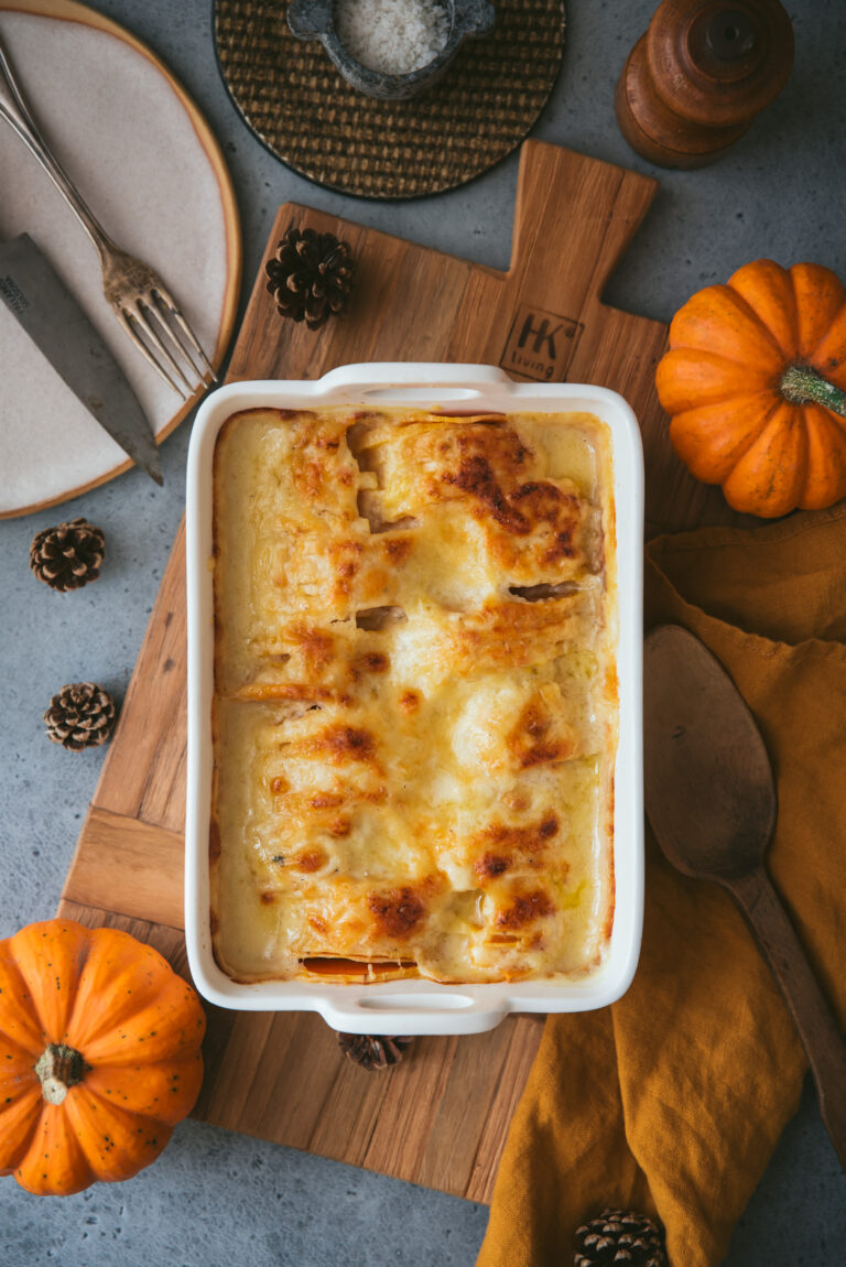 recette-Gratin-de-Butternut