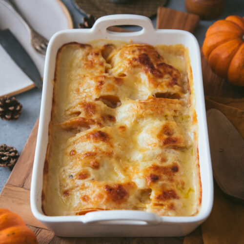 recette-Gratin-de-Butternut-creme