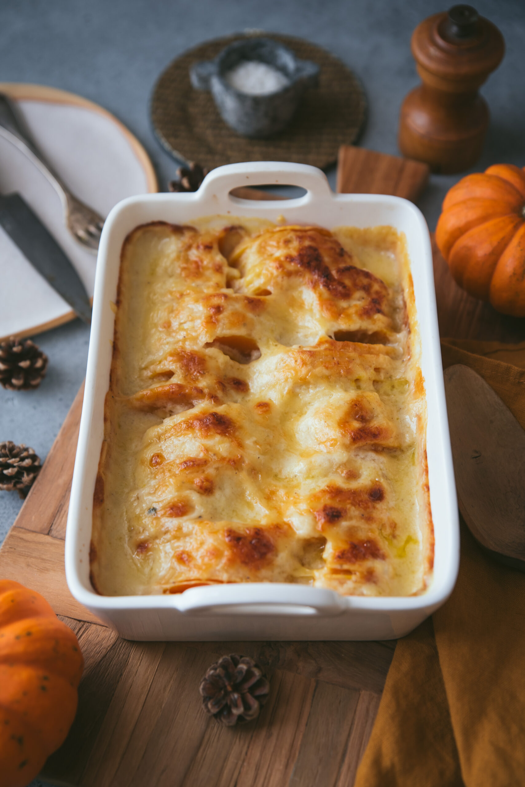 recette-Gratin-de-Butternut-creme