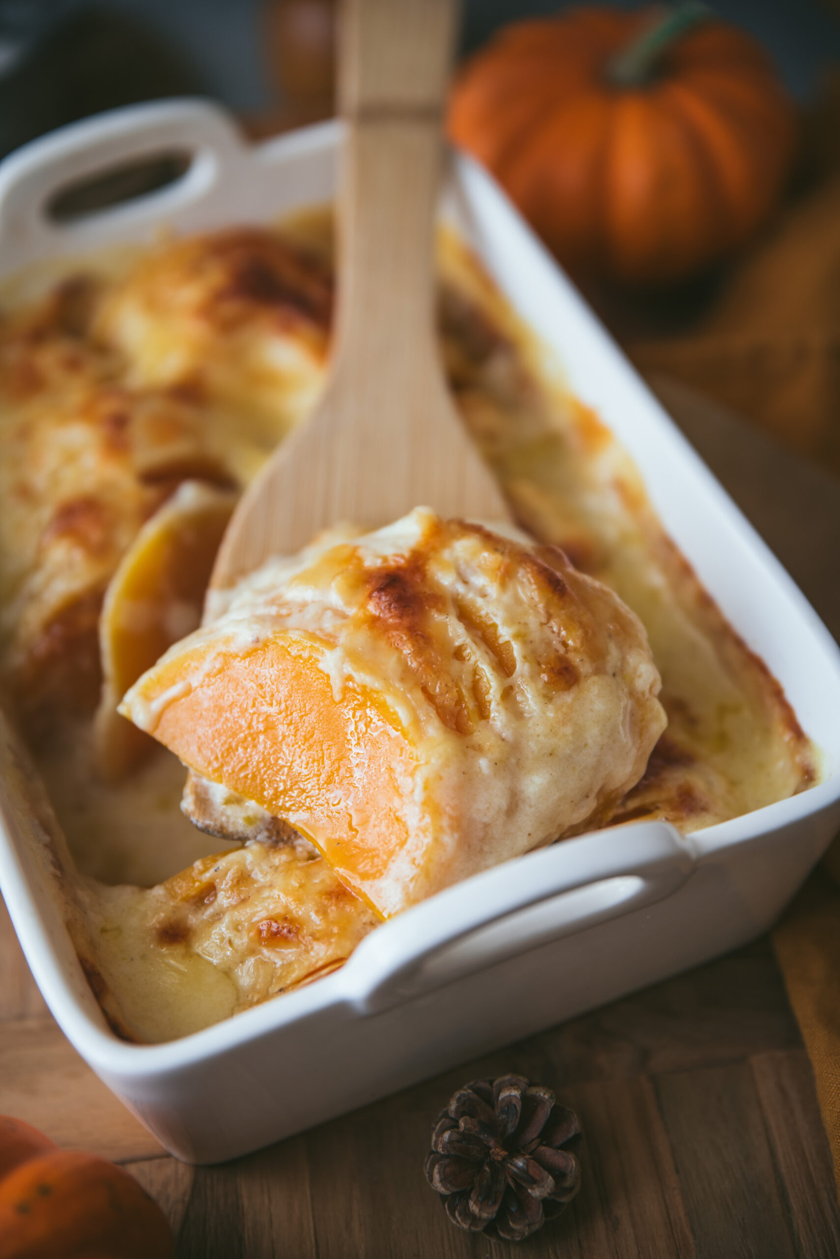 recette-Gratin-de-Butternut-fromage