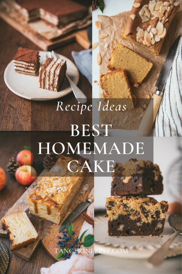 best-homemade-cake-recipes