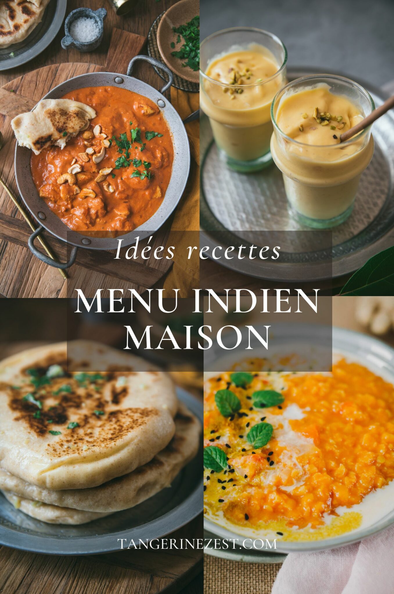 Sitemapcdatahttpsfoowindecoocommes Meilleures Recettes Facilesnull