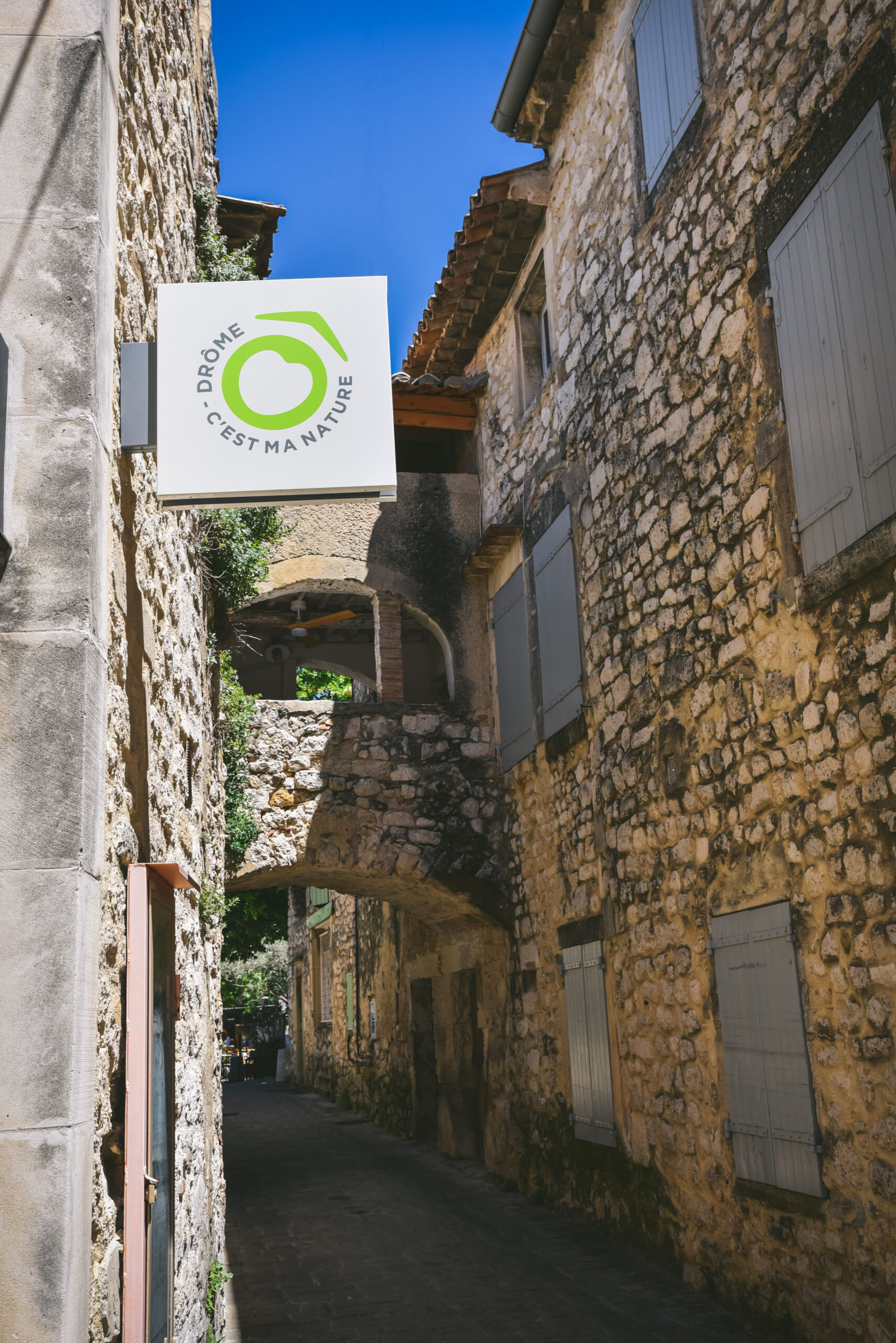 drome cest ma nature office de tourisme